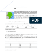 Keadaan Umum Kabupaten Nunukan PDF