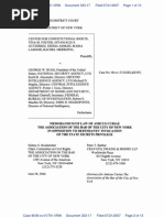 Baramicusstatesecrets72107