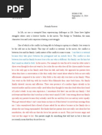Download bridge to terabithia reflection and essay by nadayn SN275426221 doc pdf