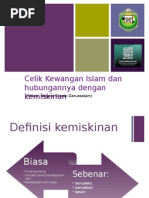 Download Kemiskinan Di Brunei by muntalaq SN275426542 doc pdf
