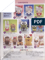 Hello Kitty.pdf