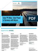 Solar Pv Atlas Final Screen Version Feb 2013