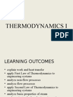 Thermodynamics 1 Lecture 1-Engineering