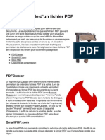 Reduire La Taille D Un Fichier PDF 41224 Ncr8fa