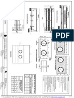 hume pipe culvert drawing