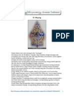 Download Kesenian Tradisional by Ki Demang Sokowaten SN27543516 doc pdf