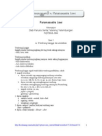 Download paramasastra jawi by Ki Demang Sokowaten SN27543558 doc pdf