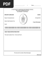 3e Sacss My 2012 p2 Compre Insert