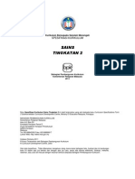 Sains Tingkatan 2.pdf