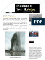 Ensiklopedi Seismik Online_ Pore Pressure Prediction