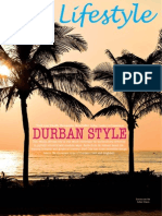 Lifestyle Durban Life