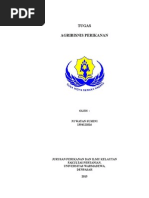 Download MAKALAH PENGOLAHAN BELUT by pitha SN275438121 doc pdf