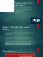 Analisa dan Perancangan Sistem Informasi.pptx