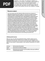okta fix.pdf