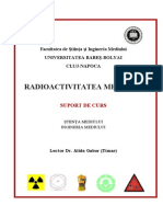 RADIOACTIVITATEA MEDIULUI SUPORT DE CURS.pdf