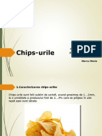 chips-uri