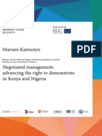 Mariam Kamunyu MA Thesis