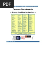 Download Home Erdemted by baataraa_5 SN27544367 doc pdf