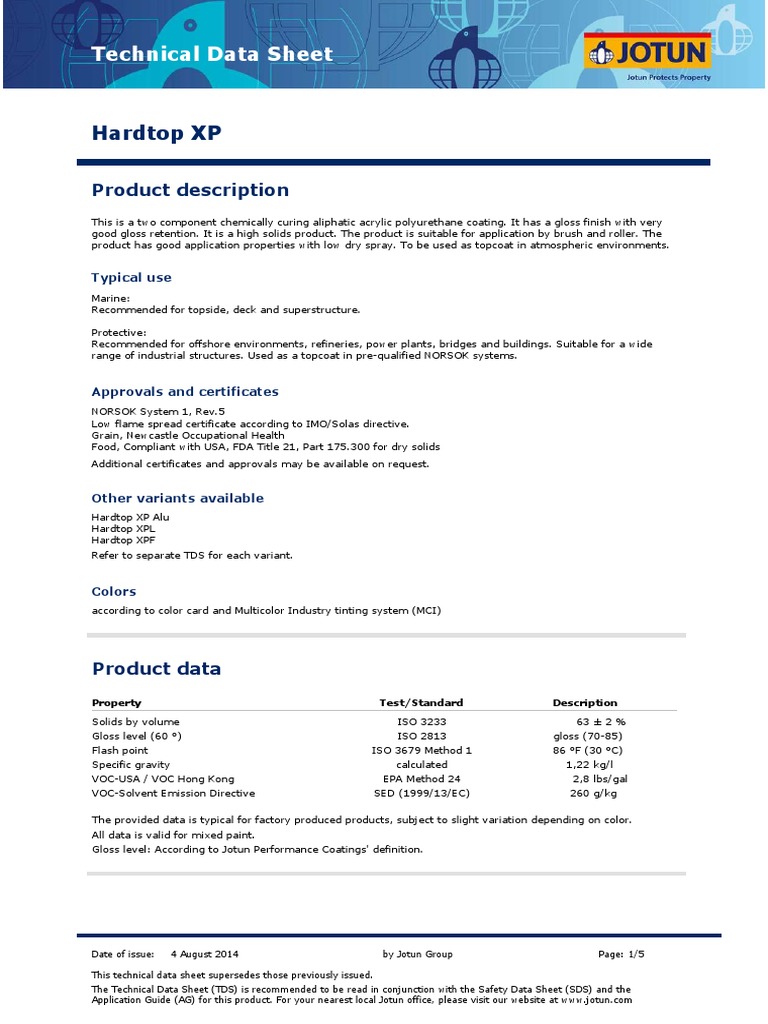 Hardtop XP Cookware And Bakeware Paint