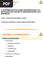 Apresentacao tcc2