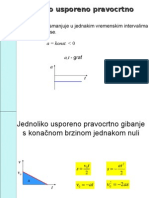 09 Usporeno Gibanje Uz Pocetnu Brzinu