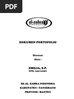 Download Sertfksi Guru by sikoyak SN27544906 doc pdf