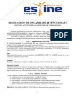 ROF-DBA-Ed. 01.10 PDF