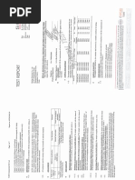 Download Hexing Test Report by Ideal SN275453509 doc pdf