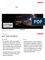 TEMS_Automatic_10.1_-_What's_New.pdf