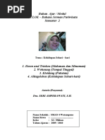 Download Halaman Judul Bahan Ajar Mulok Bahasa Jerman Pariwisata by seriamperawati SN27545464 doc pdf