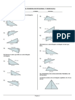 GUIA_1_N1_TEOREMA_DE_PITAGORAS_34855_20150820_20140625_153938