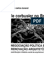 Arquitetura_modernista