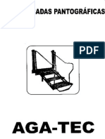 Escadas Pantograficas p 2