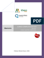 Aula Legislação SUS.pdf