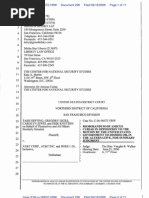 Securitystudiesamicus