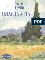 Jean-Paul Sartre-Imaginatia-Aion (1997).pdf