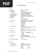 Download Profil Negara Qatar- April 2006 by firtsman SN27546141 doc pdf