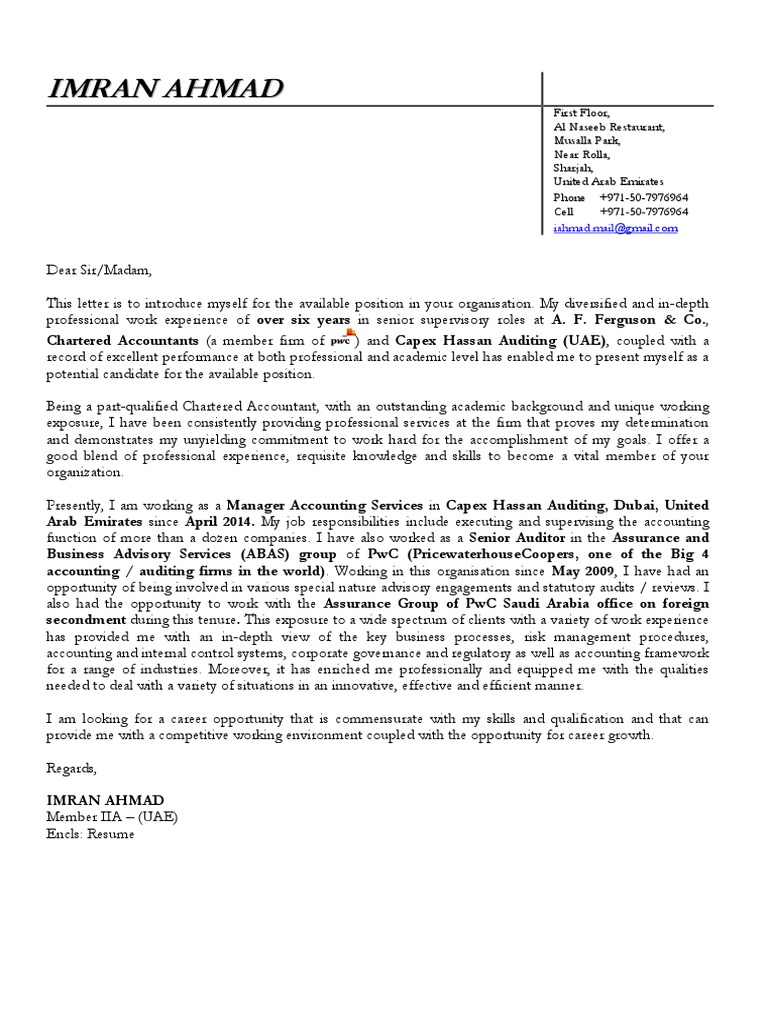 Bad customer service vs. good customer service