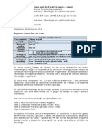 PRESENTACION_DEL_CURSO_TEXTO_204011_2015_I (1).docx