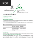 Bipp Bismuth Iodine Paraffine Paste Pack Revisited | PDF | Iodine | Surgery