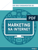 [Brazil] Guia Internet Marketing