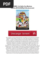 El Amante - Cine - #209 - Rayorojo | PDF