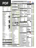 Cycom Price List - 8 PDF