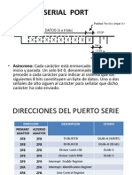 Practicas Fianles 1