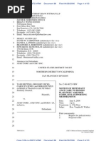 00866-ATT Corp Motiontodismiss