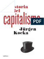 28967 Historia Del Capitalismo