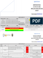 Materias Unad Uno