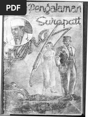 Surapati, 
