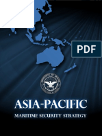 Ndaa a p Maritime Security Strategy 08142015 1300 Finalformat