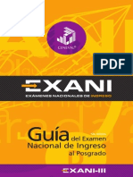 GuiaEXANI-III2015